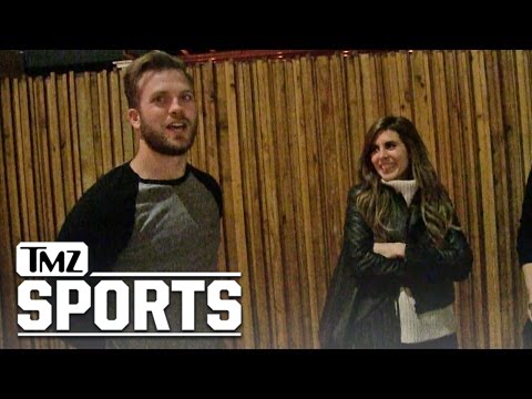 Lenny Dykstra's Son -- Sorry, Dad You're Not a Hall of Famer | TMZ Sports