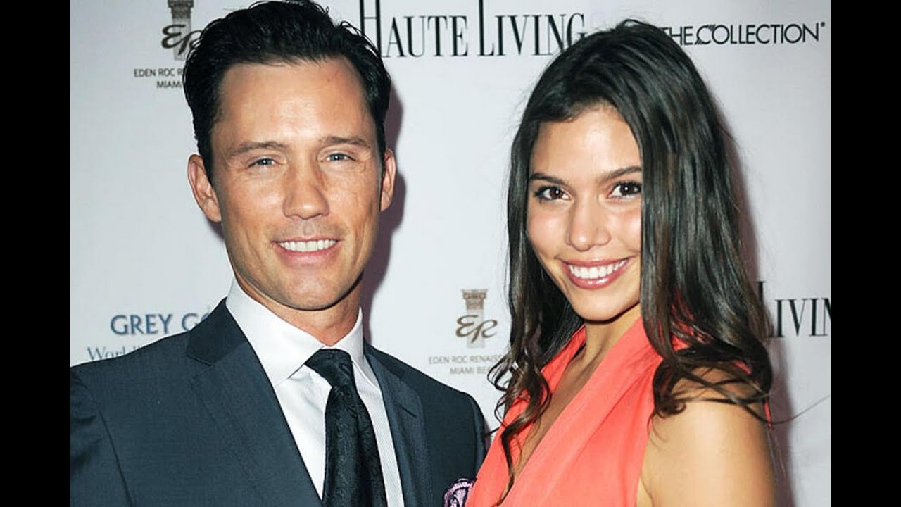 Jeffrey Donovan Wife, Kids Siblings, Parents (Family Members)