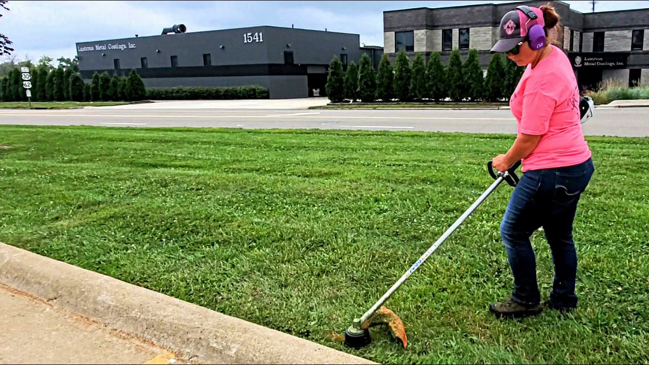 Second Date Update PODCAST: Olivia and Austin (I'm With The Landscaper)