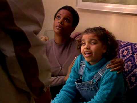 The Red Sneakers 2002 - Movie Trailer