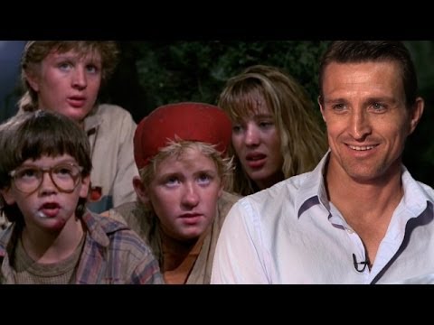"Honey I Shrunk the Kids" -- Where Are They Now? | toofab