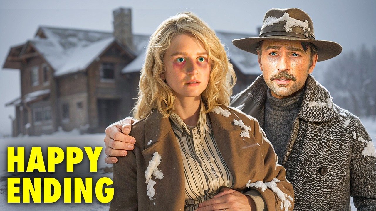 1923 Season 2 Episode 7 Season Finale Trailer & LEAKED Details