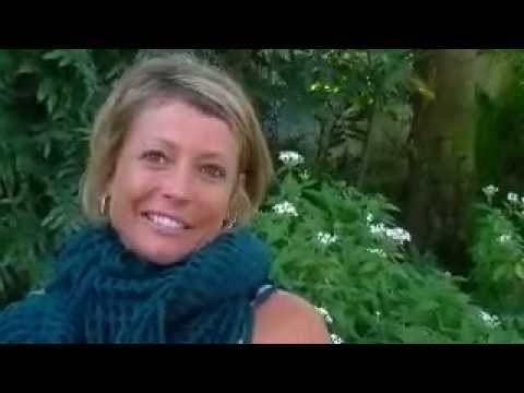 Katherine Wilder