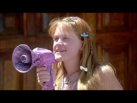 PCU (1994) - Causeheads
