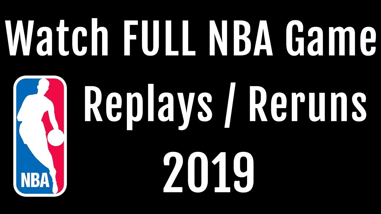 nba stream reddit | NBA Streams