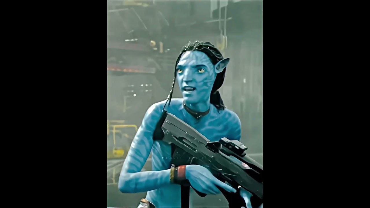 Brothers🖤 #avatar #avatar2 #neteyam #loak