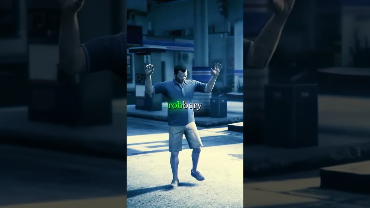 CRAZIEST Ending in GTA 😱🚨