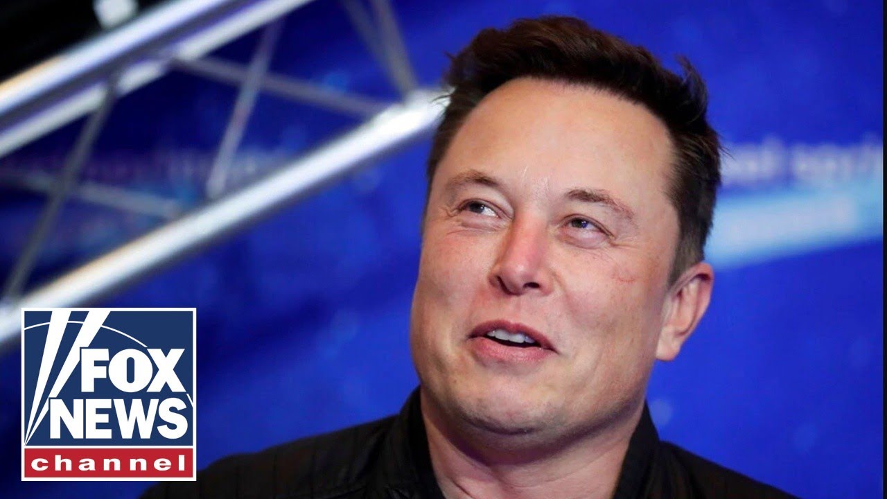 Elon Musk’s Twitter venture would be declaring war on the regime: Revolver News journalist