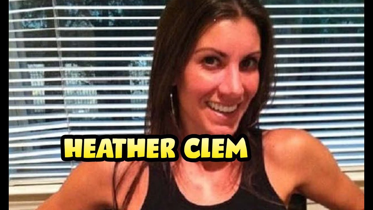 Heather Clem
