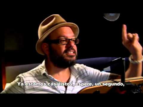 Megamind making of