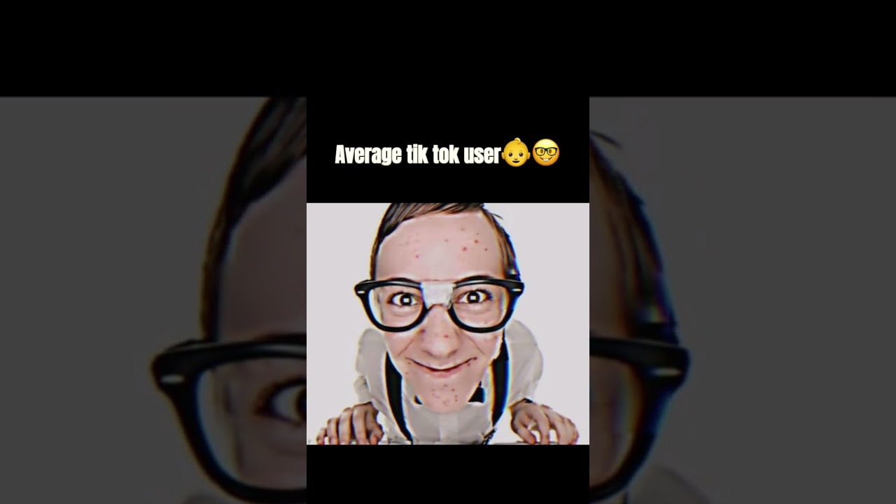 Tik Tok vs WPD #tiktok #WPD #tiktokvideo #tiktokindia #sigma #tiktokchina #xijinping #watchpeopledie