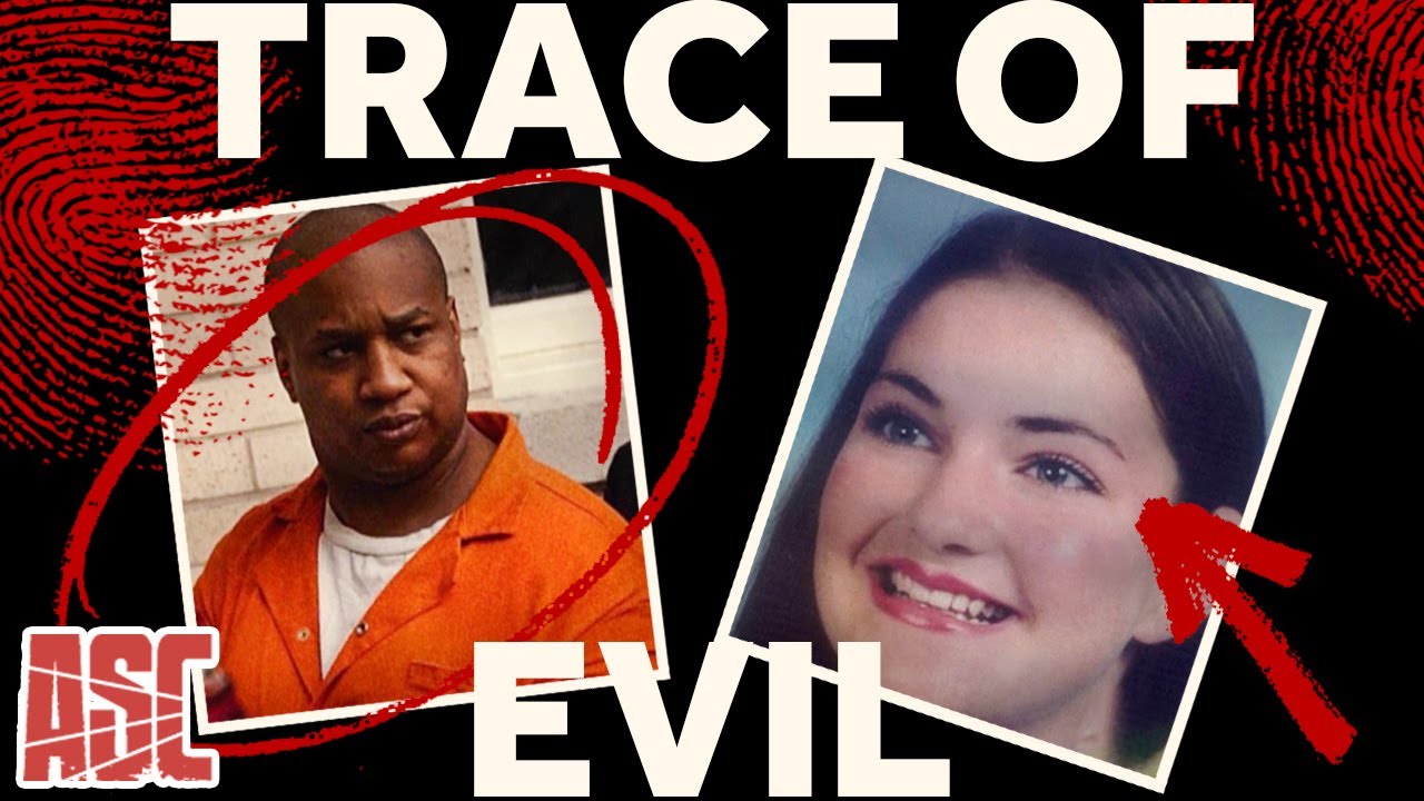 "He'd been watching them" | The Serial Killer of Baton Rouge | Trace of Evil