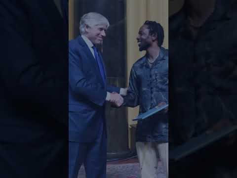 Kendrick Lamar Height? - How Tall Is Kandrick Lamar?