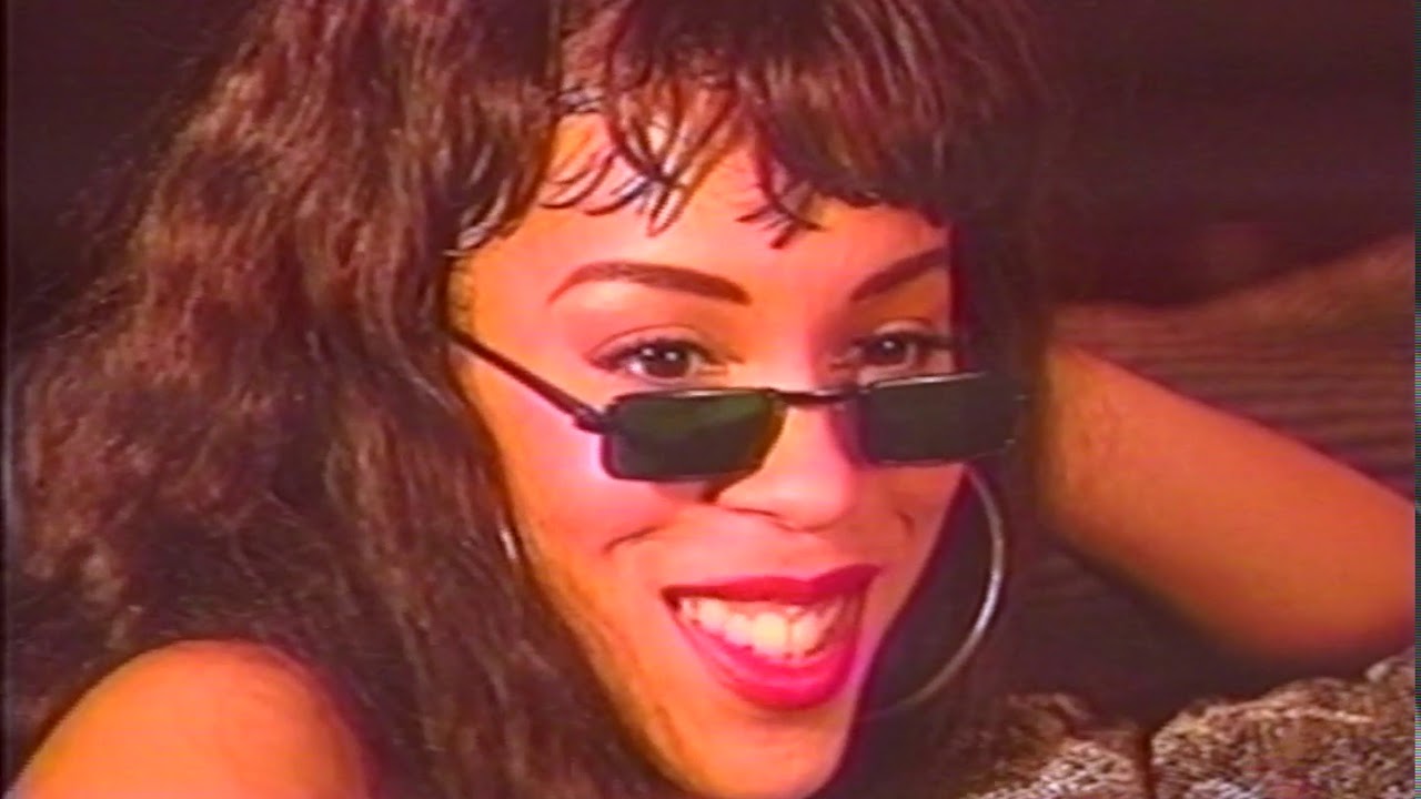HEATHER HUNTER