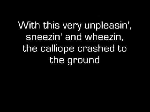 Manfred Mann- Blinded by The Light Lyrics