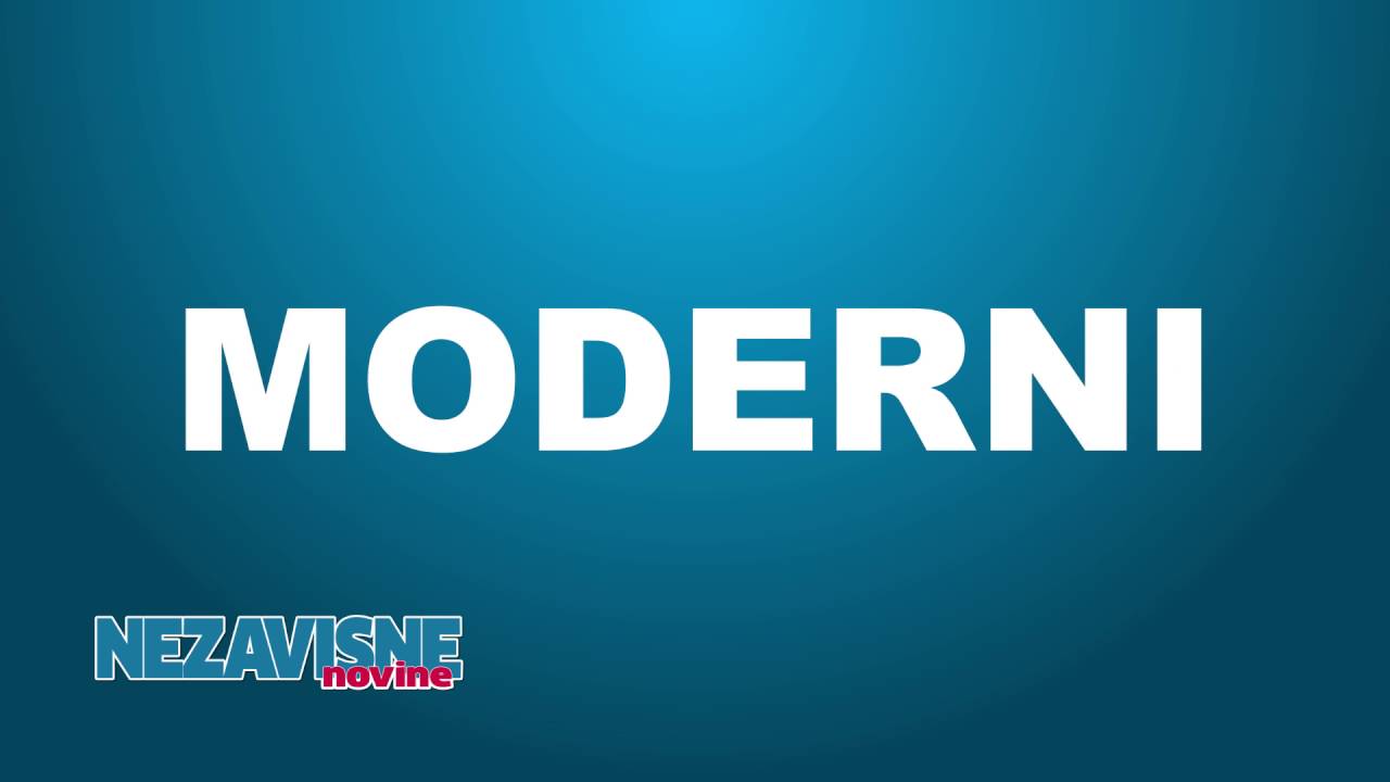 Nezavisne novine