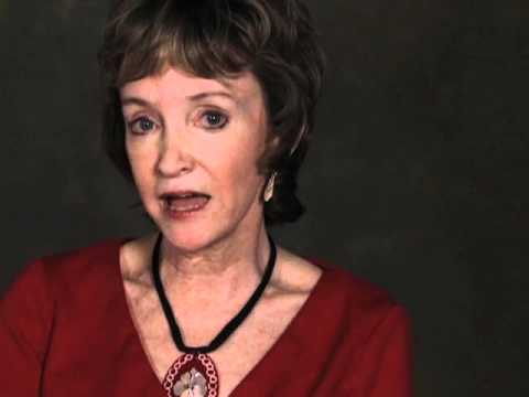 Debra Jeter on Accounting's Entertainment Value