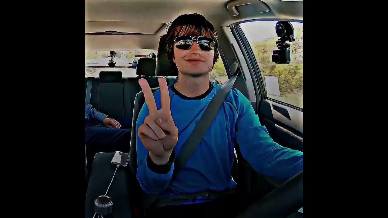 Best joe’s movie | #edit #spree #joekeery