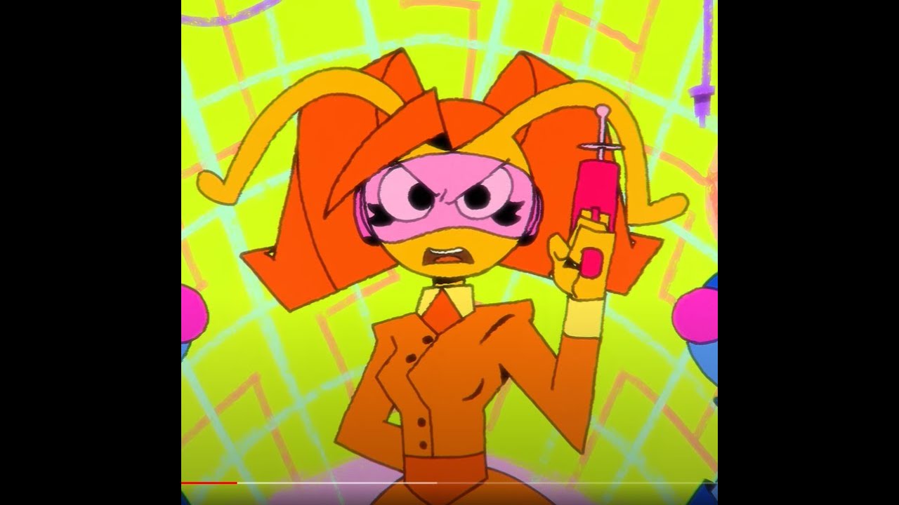 Lizzie Freeman - 2021 Voice Over Work