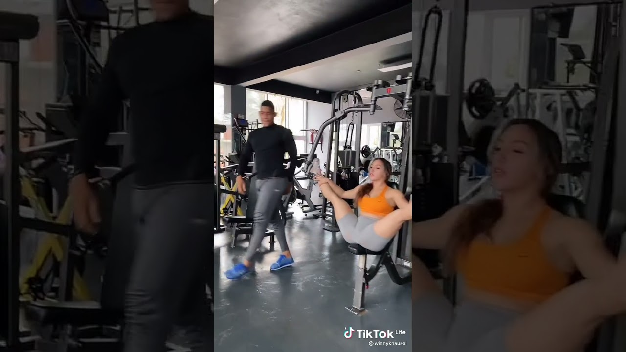 VEAN ESTÁS 5 ESCENAS DE TIK TOK DE MUJERES NALGONAS(1)