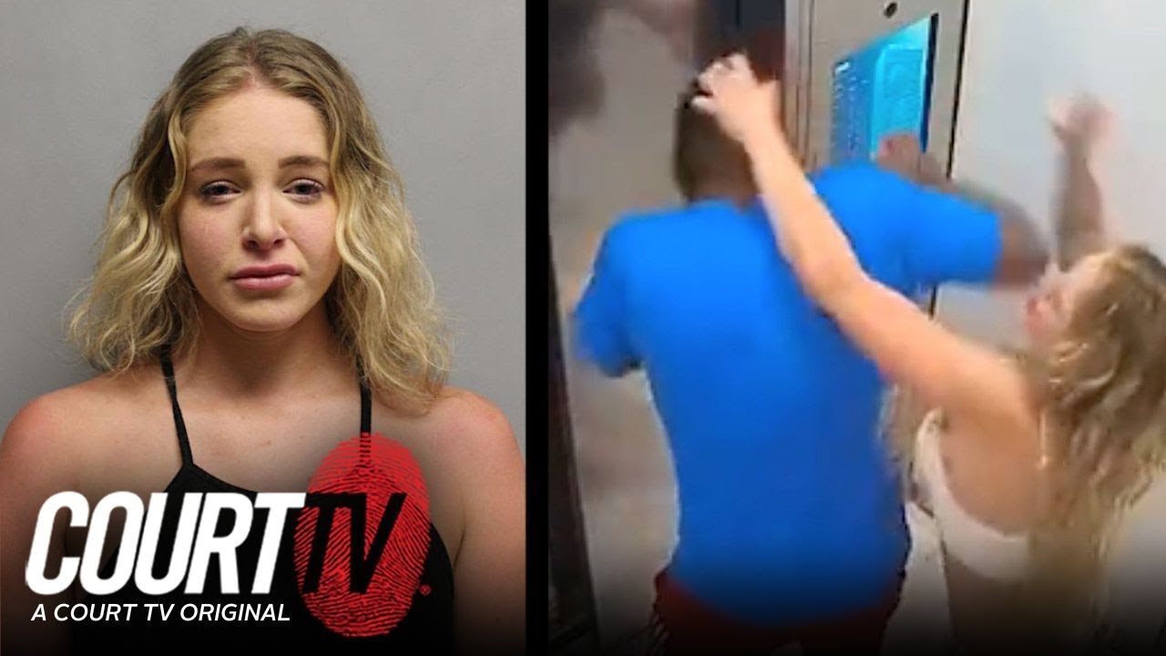 Vinnie Politan Investigates: OnlyFans Model Murder | FL v Courtney Clenney