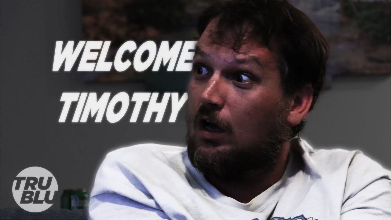 Full Episode - Welcome to Polk County! - Takedown with Chris Hansen