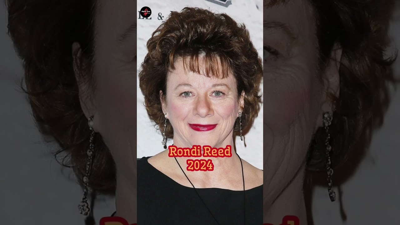 Mike & Molly show cast then and now #shorts