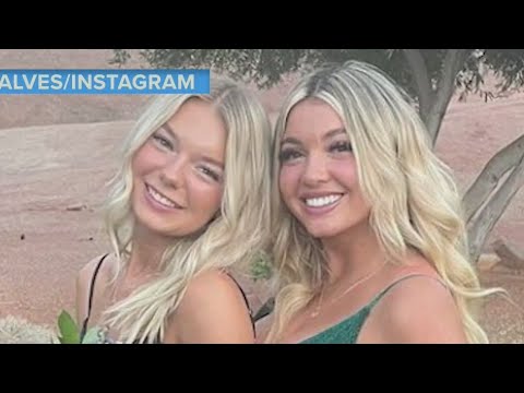 Kohberger 'liked' all of Madison Mogen's Instagram | Banfield