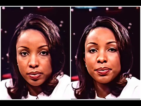 Keisha Morris- Her Net Worth & What She Is Doing Now