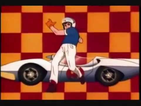 Meteoro   Intro Latino