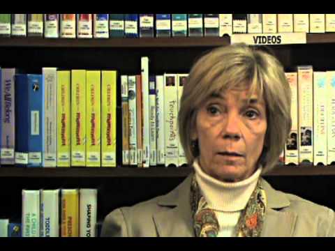 DEPC Katherine Wilder