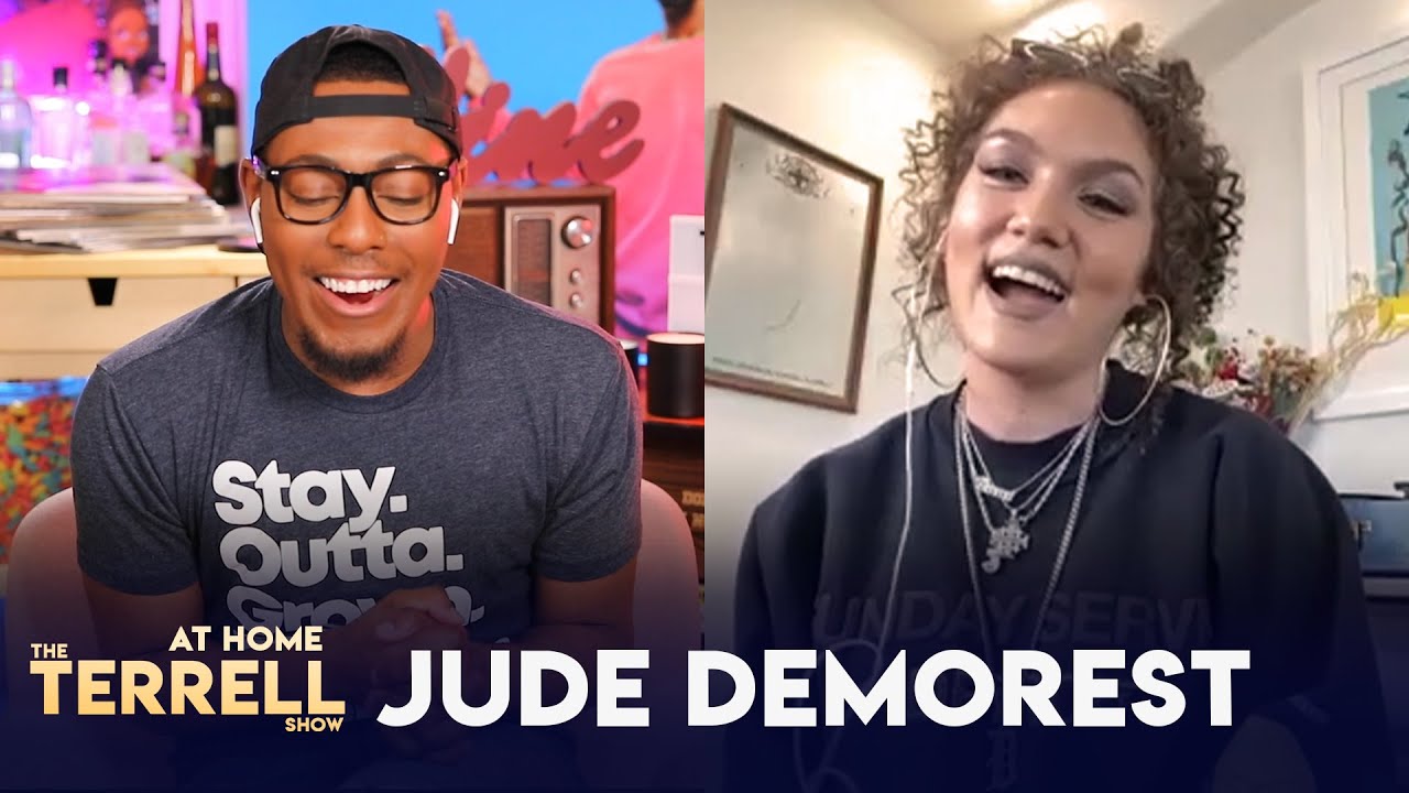 So What REALLY Happened to FOX’s “Star”?…and is it ever coming back? | JUDE DEMOREST