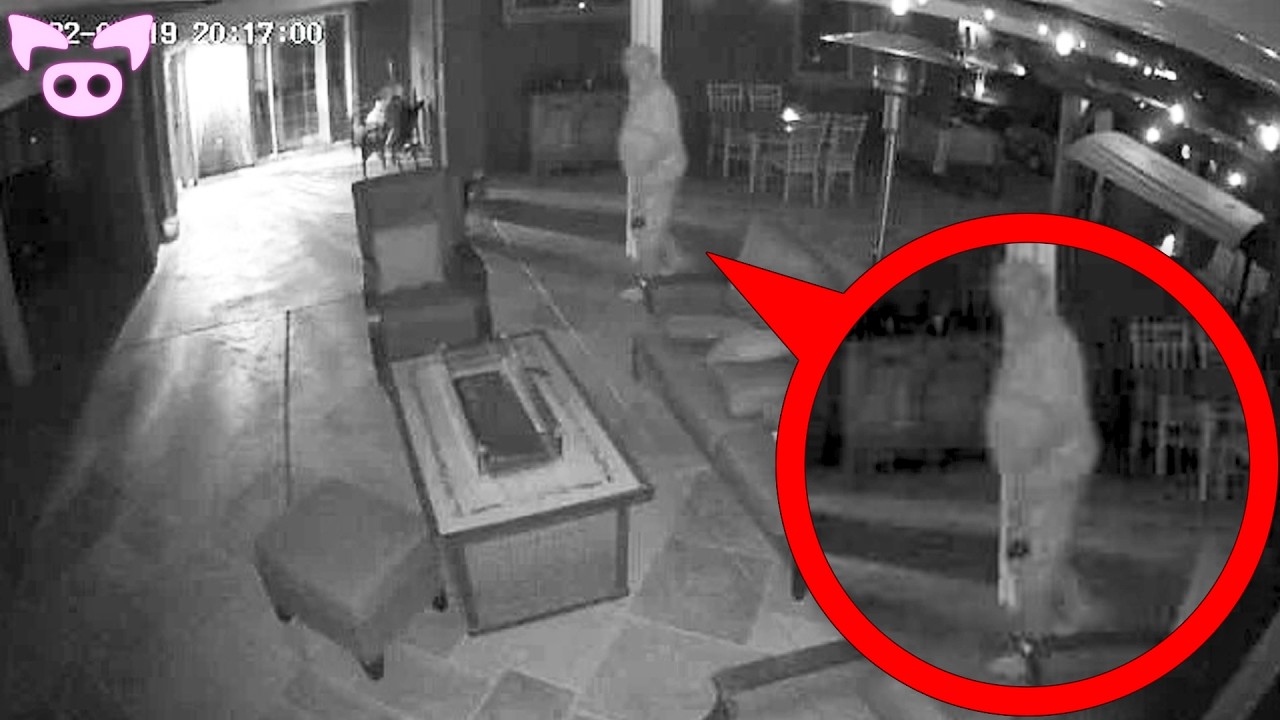 These Unsolved Reddit Mysteries Are Freaking Everyone Out – Here's Why!