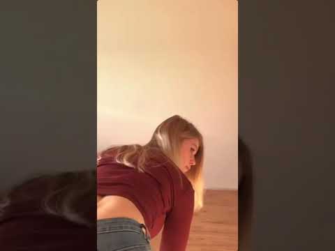 Big Booty Spank 🍑👋😱#shorts #viral #trending #ytshorts #shortsfeed