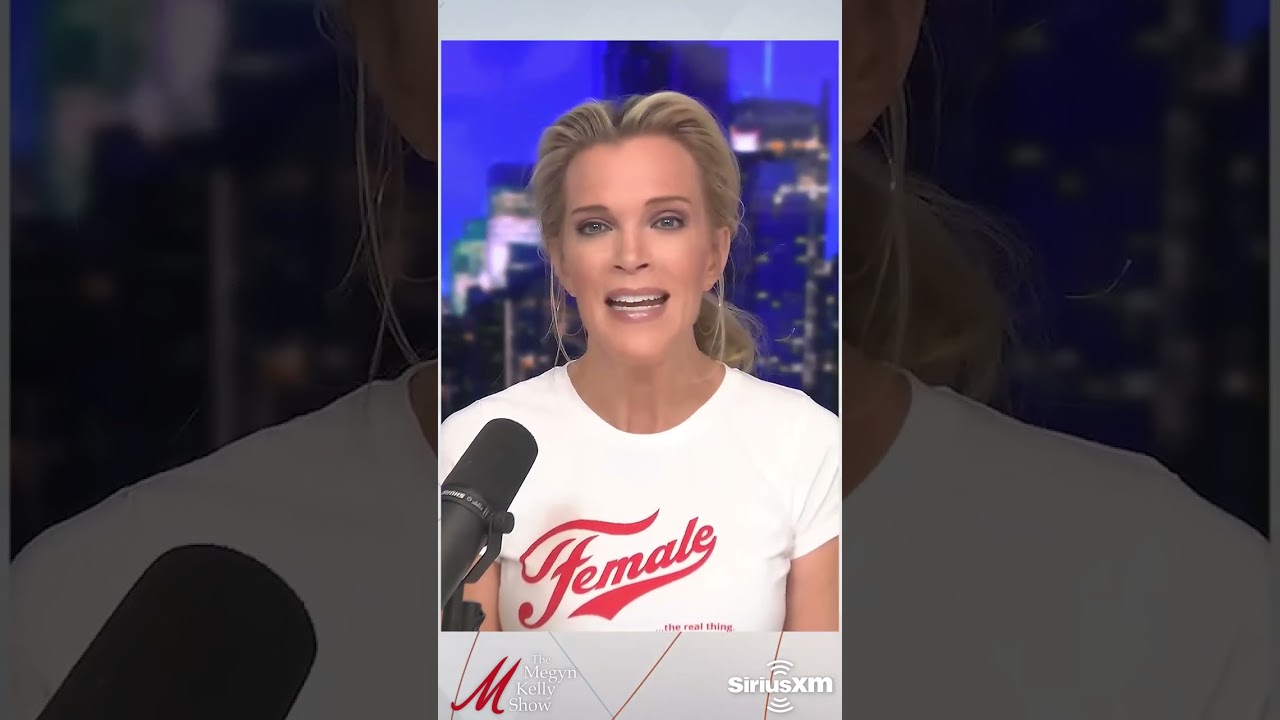 Why CNN and Mediaite are Ignoring Megyn Kelly's Coverage of What's Happening Between Fox and Tucker