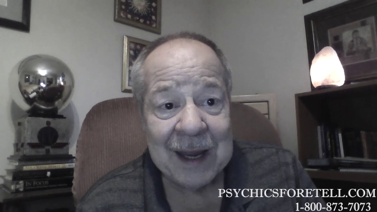 Astrology Profile for those born on Birthday April 22nd, Psychic reading by Astrologist Franklin.