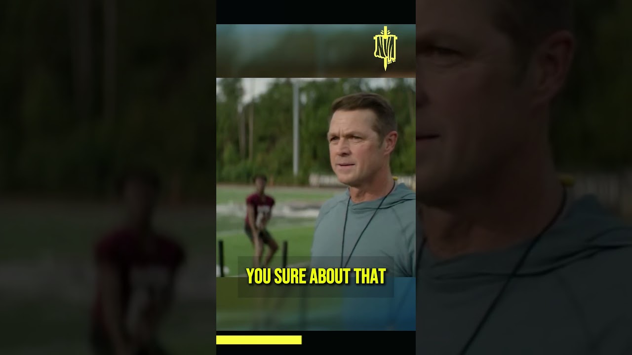 The Weak Boy Became the captain of the team❤️😊 #averagejoe #shorts #viral  #joekeneddy #jesus #movie