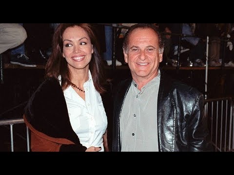 Claudia Haro's Attempted Murder On Her Husband?