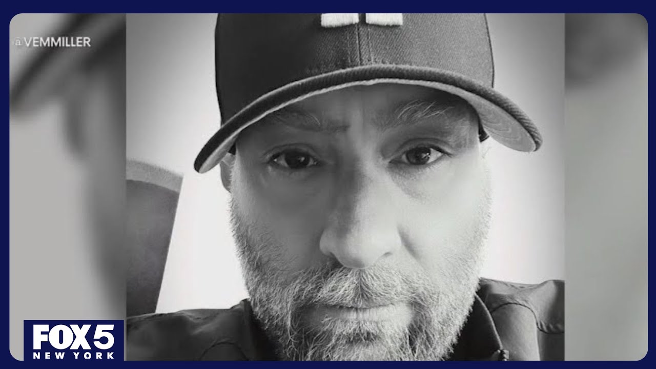 Who is Vem Miller? What we know about suspect arrested near Trump rally