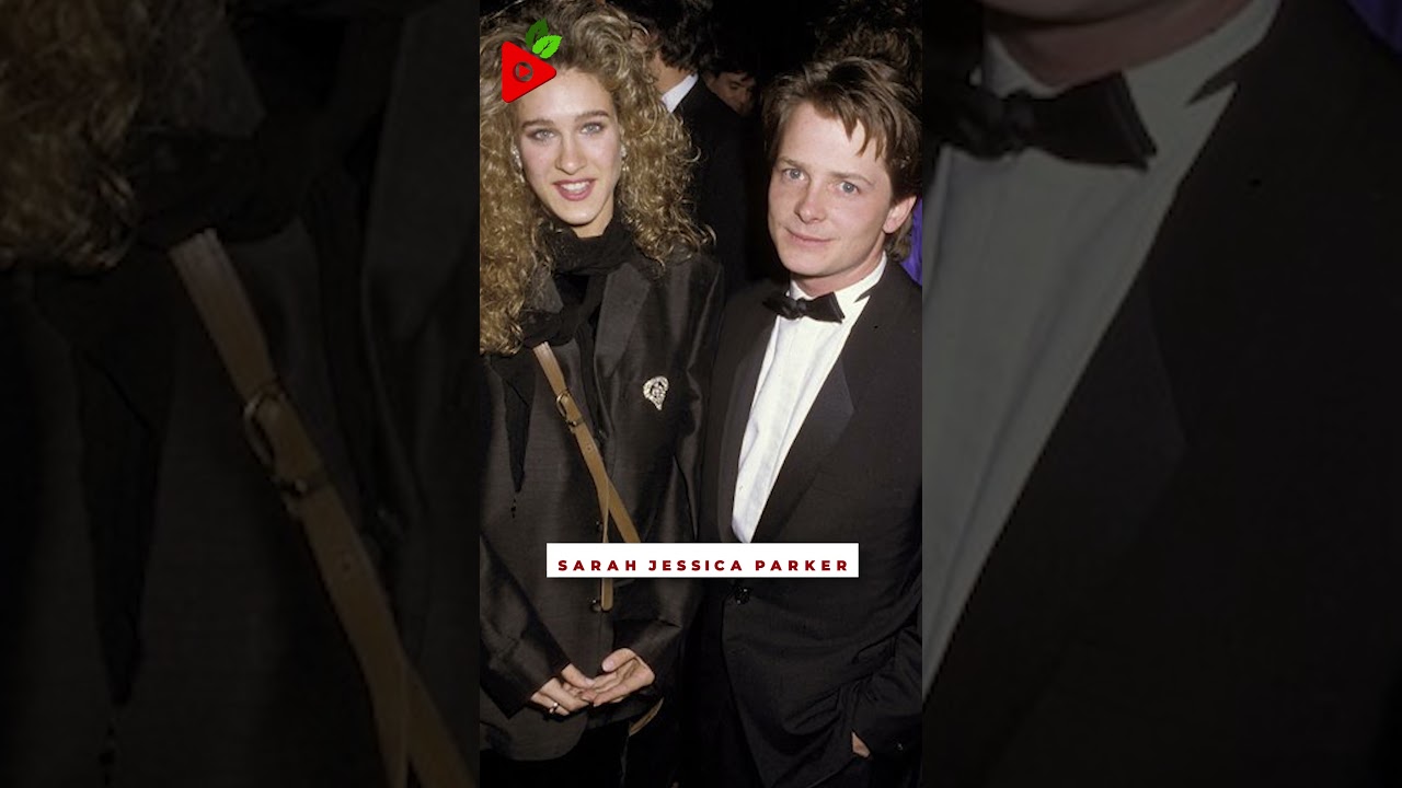 Michael J. Fox Wife & Girlfriend List - Who has Michael J. Fox Dated?