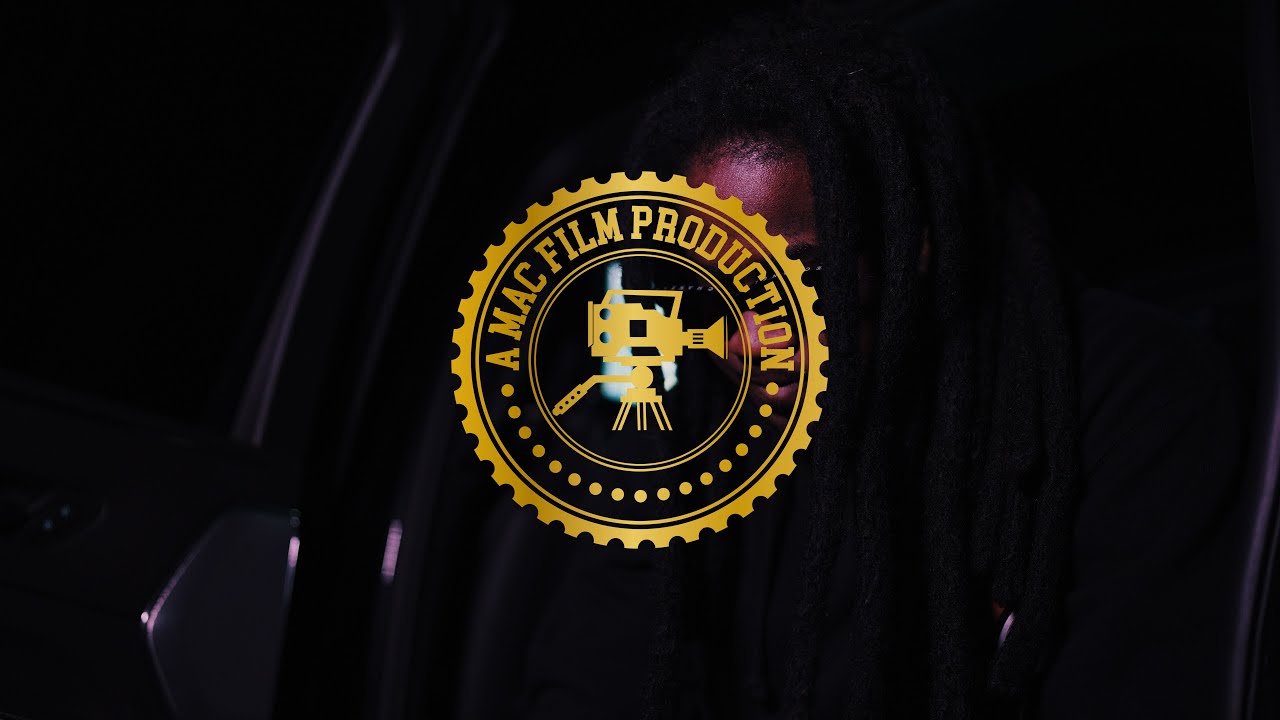 FREEONES - Wait 🚀(Official Video) SHOT BY: @SHONMAC071