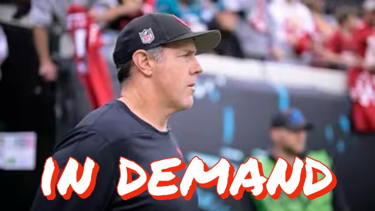 Will the 49ers Lose Brian Griese this Offseason?