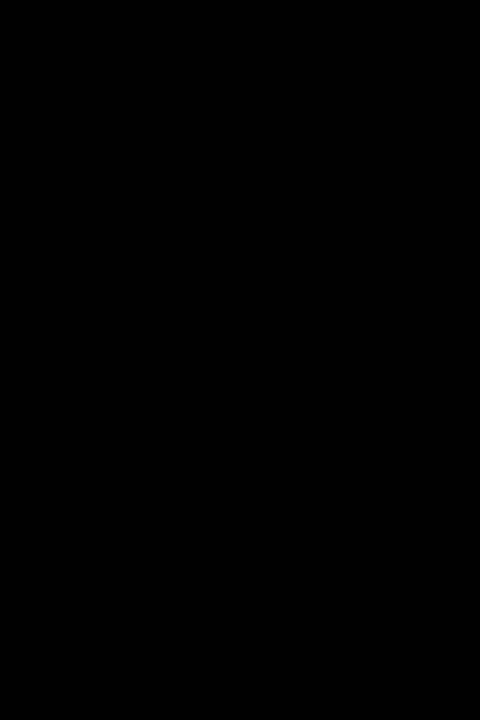 Jiegoa