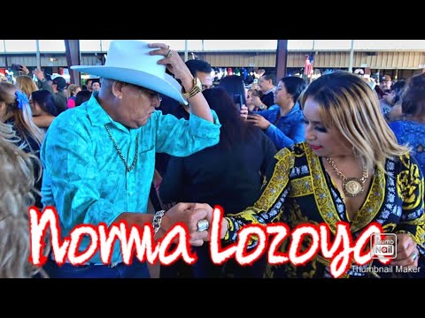 pt 4 del domingo en la pulga de alamo tx
