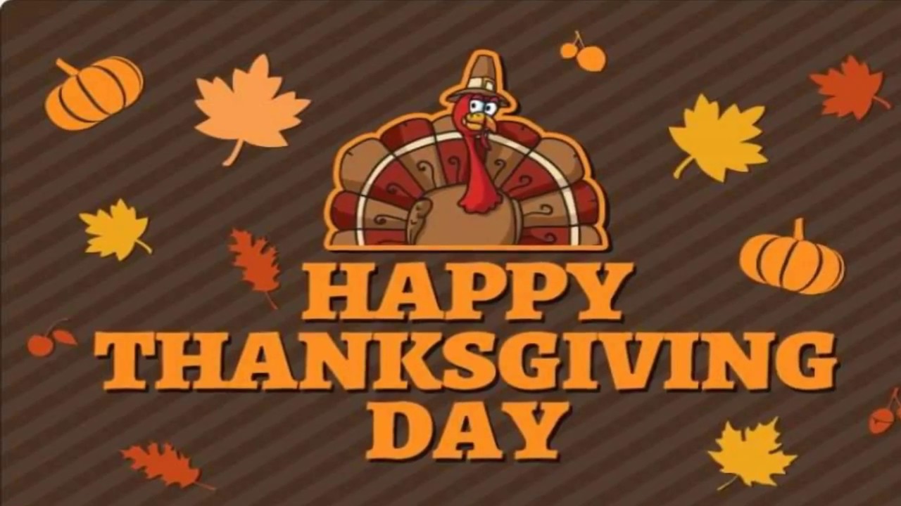 Most Adorable Thanksgiving Images, Pictures And Thanksgiving Pics With Quotes