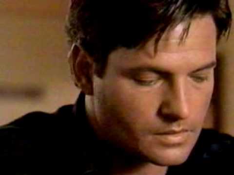 SLEEPWALK: DALE MIDKIFF