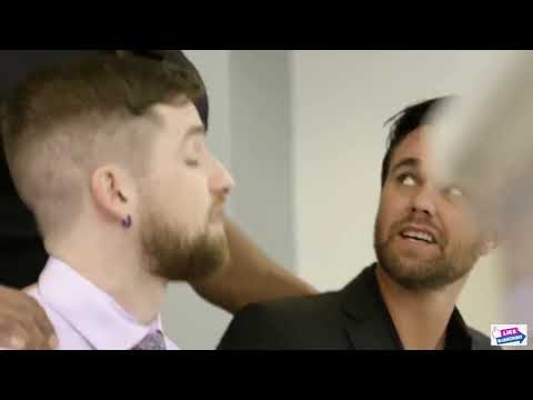 Boyfriend TV .my Boss part 3