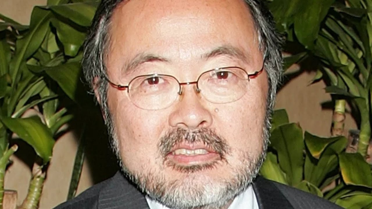 What Happened To Judge Lance Ito?