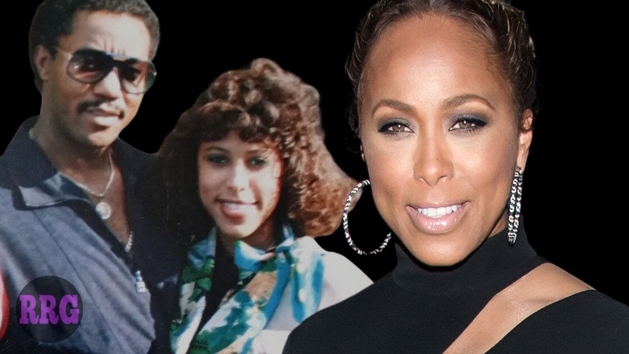 This is Why People Can't STAND Marjorie Harvey