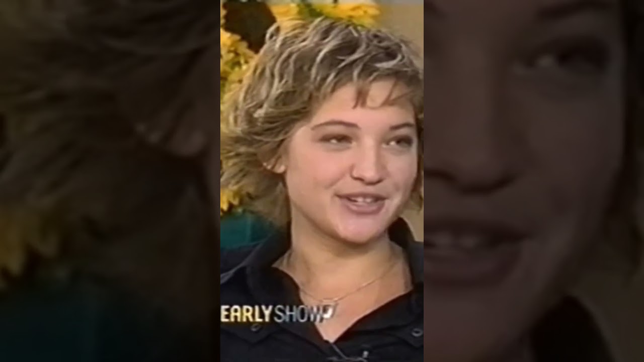 Playboy contacted Colleen from Survivor Borneo, and she said…